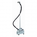 Отпариватель GM-T2000 metal
