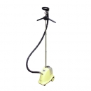 Отпариватель Garment Steamer LT-9/GB909