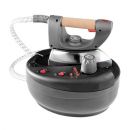 Special Teflon